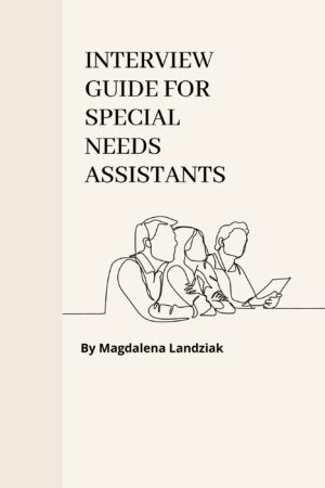 SAF + Interview Guide