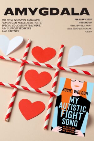 February Edition 2024/2025